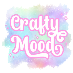 Crafty Mood