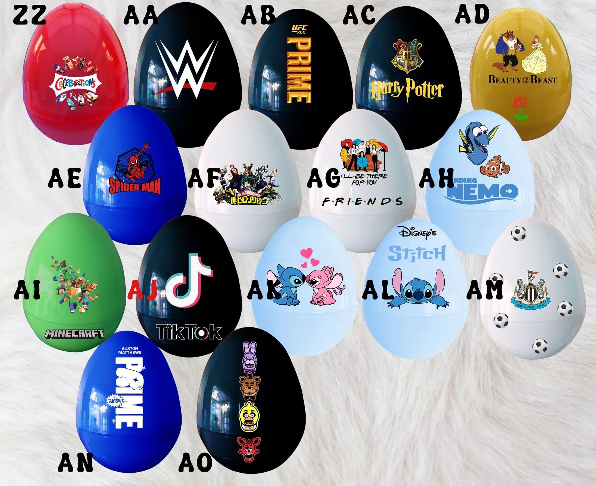 Thumbnail 1
