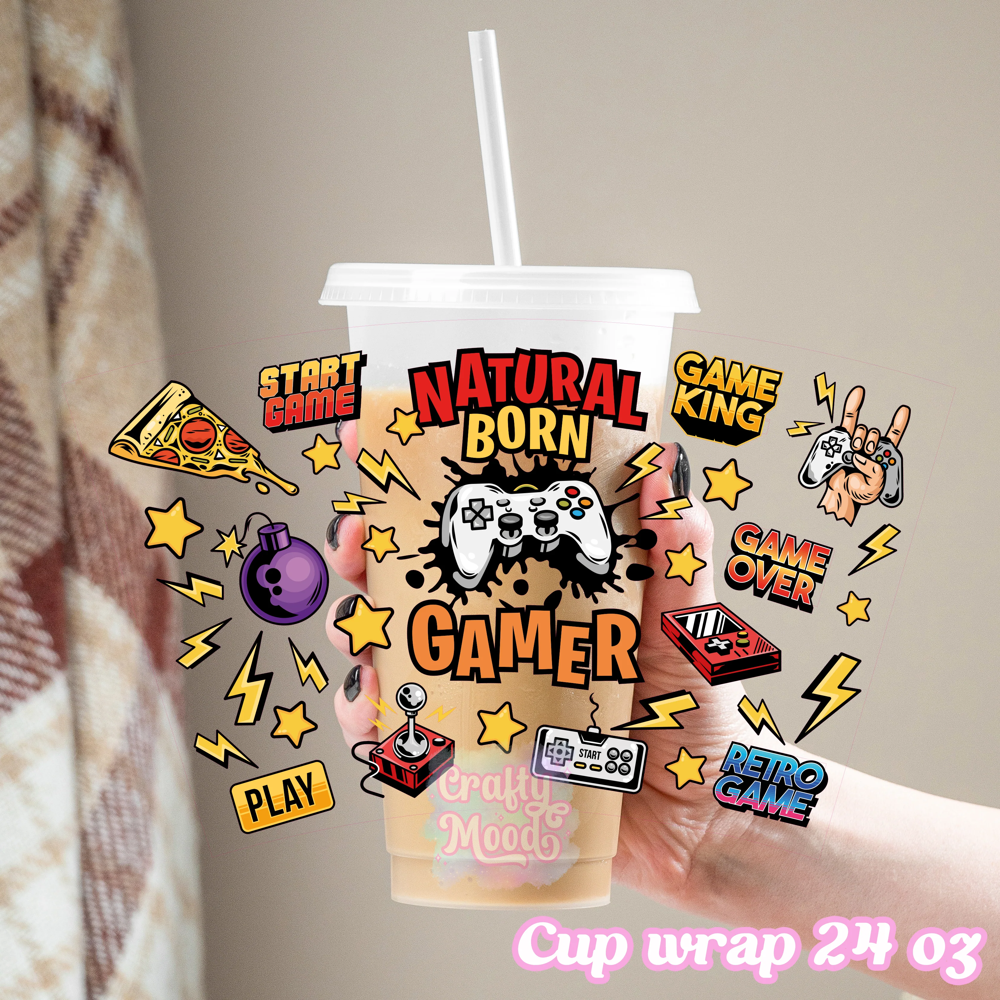 Thumbnail 1