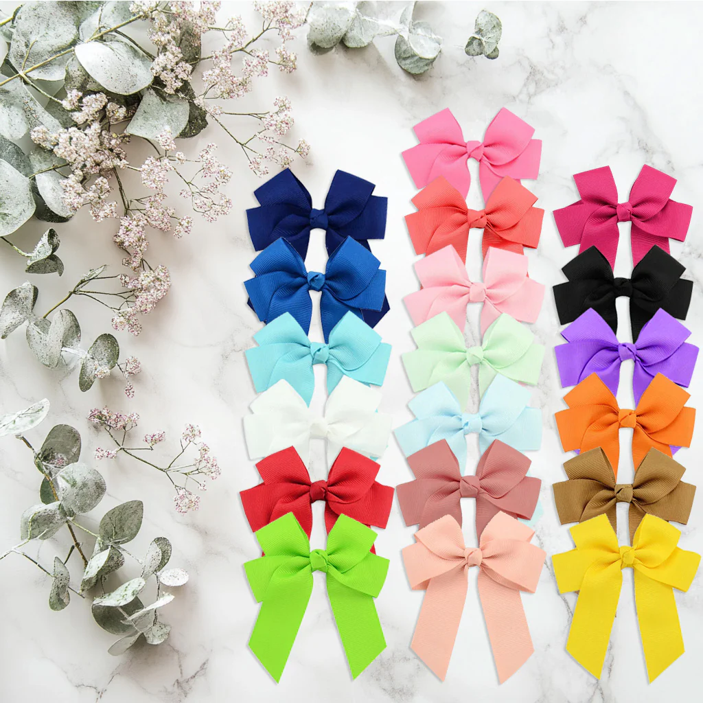 Craft blanks Wholesale