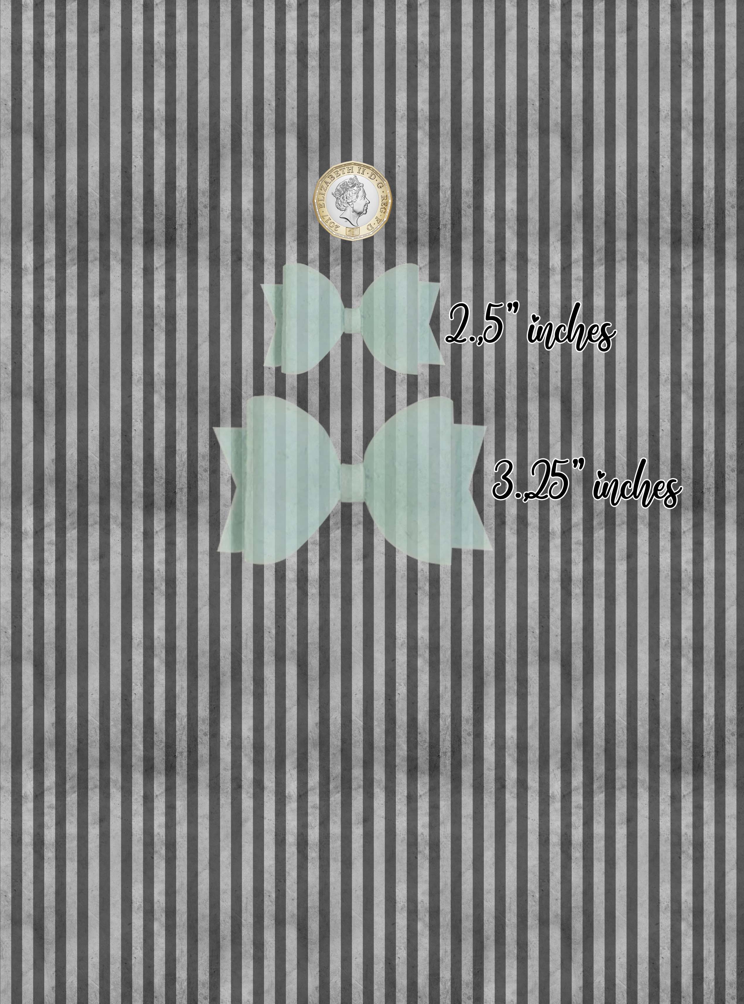 halloween floral  - Pu Leather vinyl - canvas - choose Fabric material Sheets - Image 5