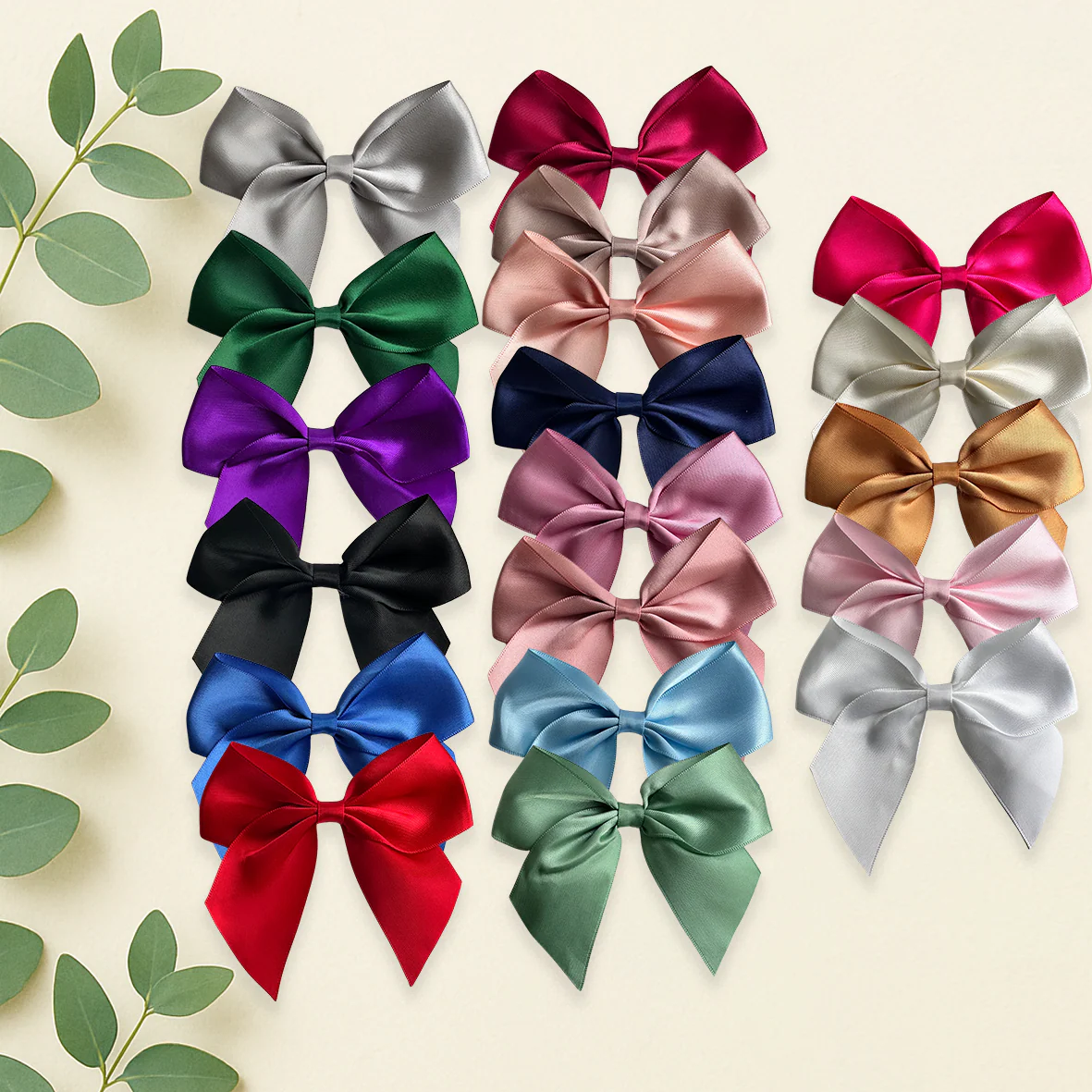 Christmas - Craft Blank Wholesale